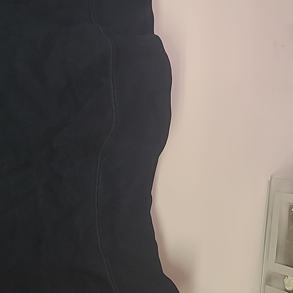 Roots hoodie - Picture 6 of 8